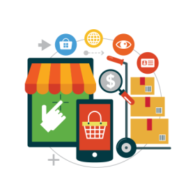 Разработка сложного сайта для сферы логистики в Сьюдаде-Хуаресе